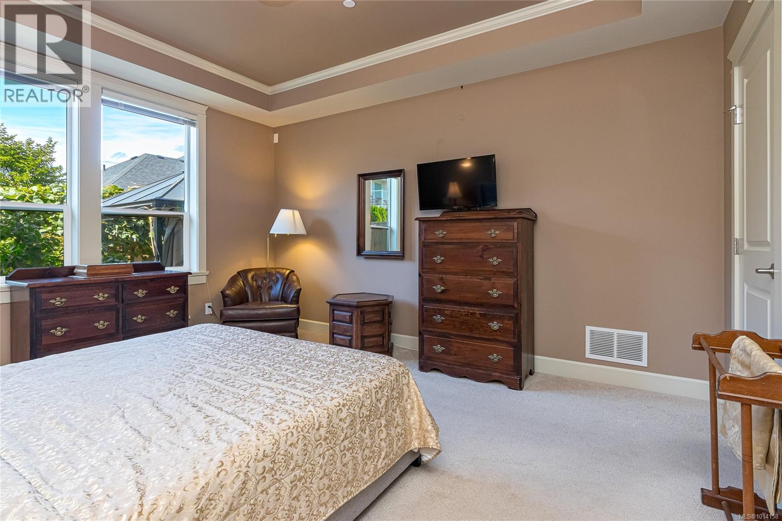 12 551 Bezanton Way, Colwood, British Columbia  V9C 0C5 - Photo 19 - 1014158