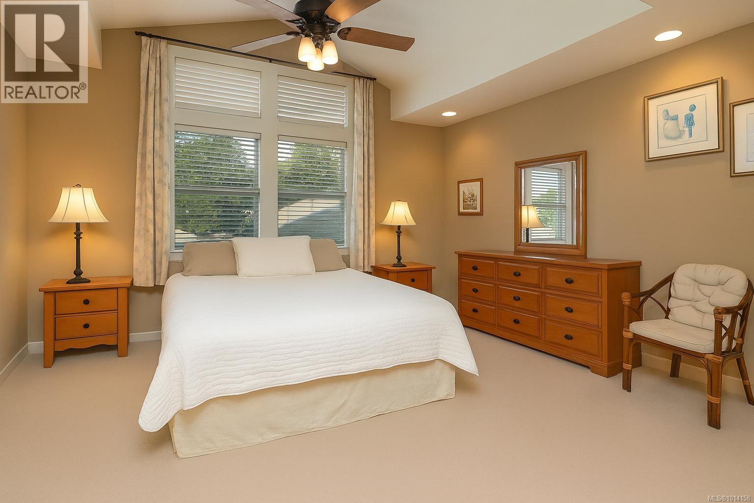 12 551 Bezanton Way, Colwood, British Columbia  V9C 0C5 - Photo 26 - 1014158