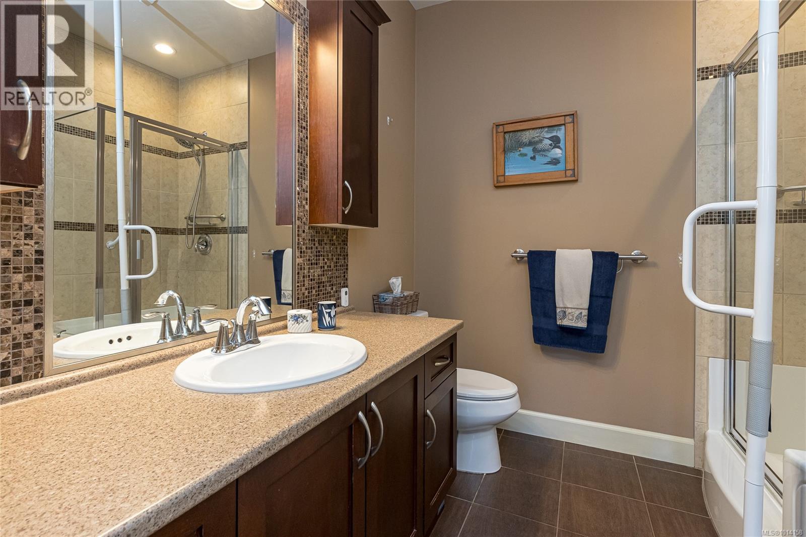 12 551 Bezanton Way, Colwood, British Columbia  V9C 0C5 - Photo 22 - 1014158