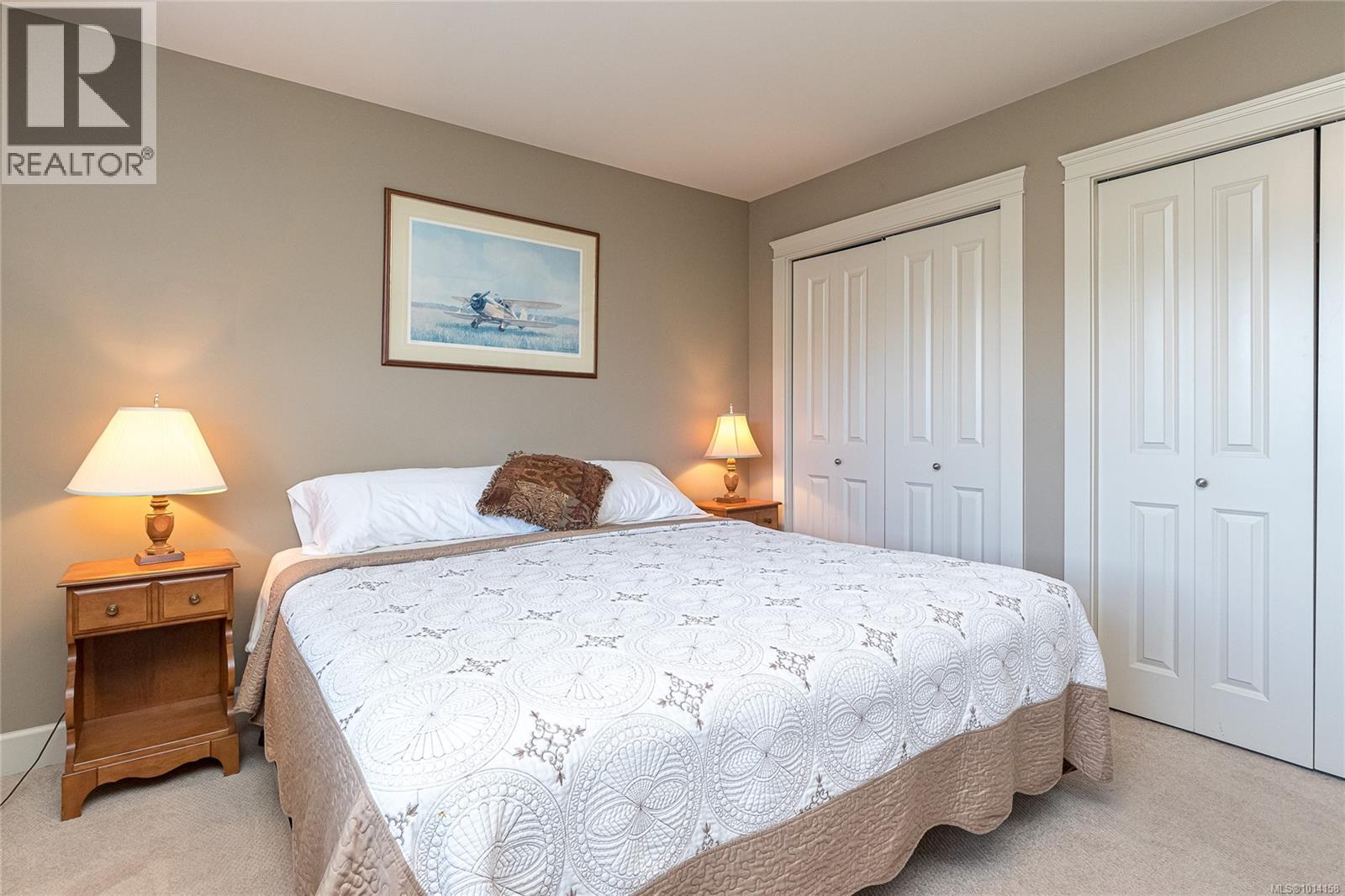 12 551 Bezanton Way, Colwood, British Columbia  V9C 0C5 - Photo 30 - 1014158