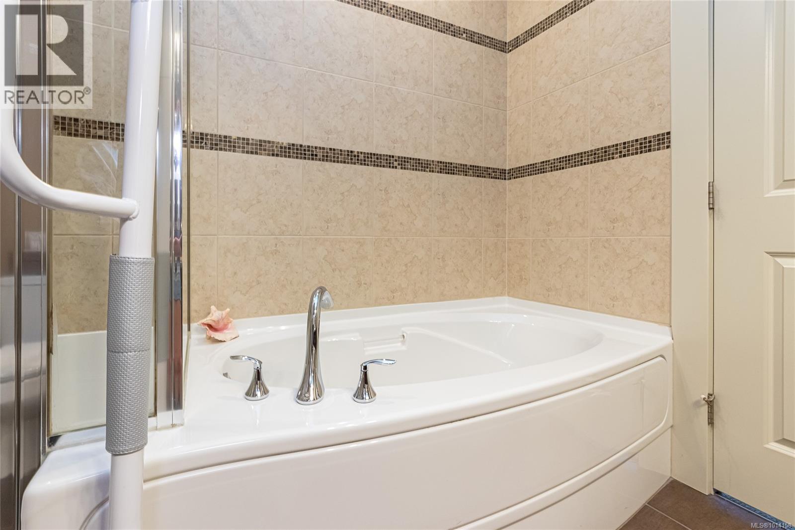 12 551 Bezanton Way, Colwood, British Columbia  V9C 0C5 - Photo 24 - 1014158