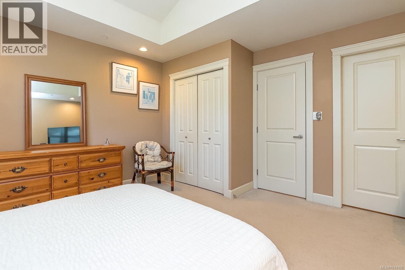 12 551 Bezanton Way, Colwood, British Columbia  V9C 0C5 - Photo 28 - 1014158