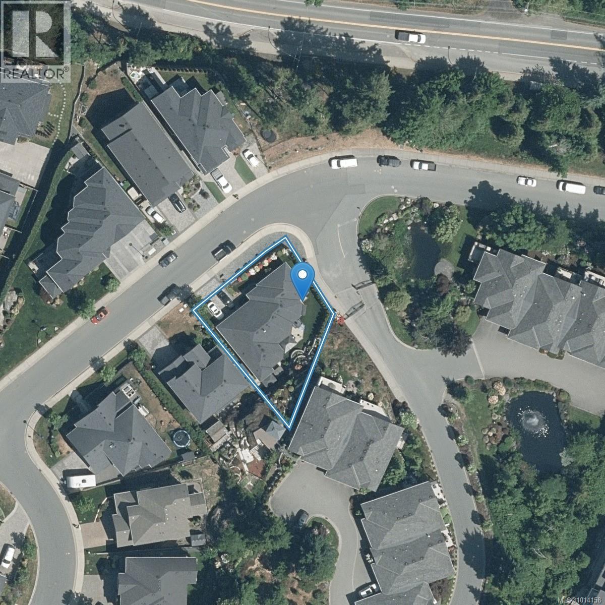 12 551 Bezanton Way, Colwood, British Columbia  V9C 0C5 - Photo 43 - 1014158
