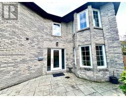 Room1 - 257 Fincham Avenue, Markham (Markham Village), Ca