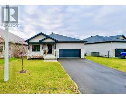 754 Meadowridge Circle, Ottawa, Ca