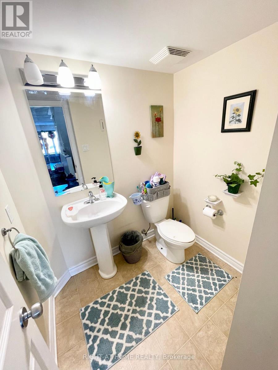 B - 590 Chapman Mills Drive, Ottawa, Ontario  K2J 3V2 - Photo 10 - X12431365
