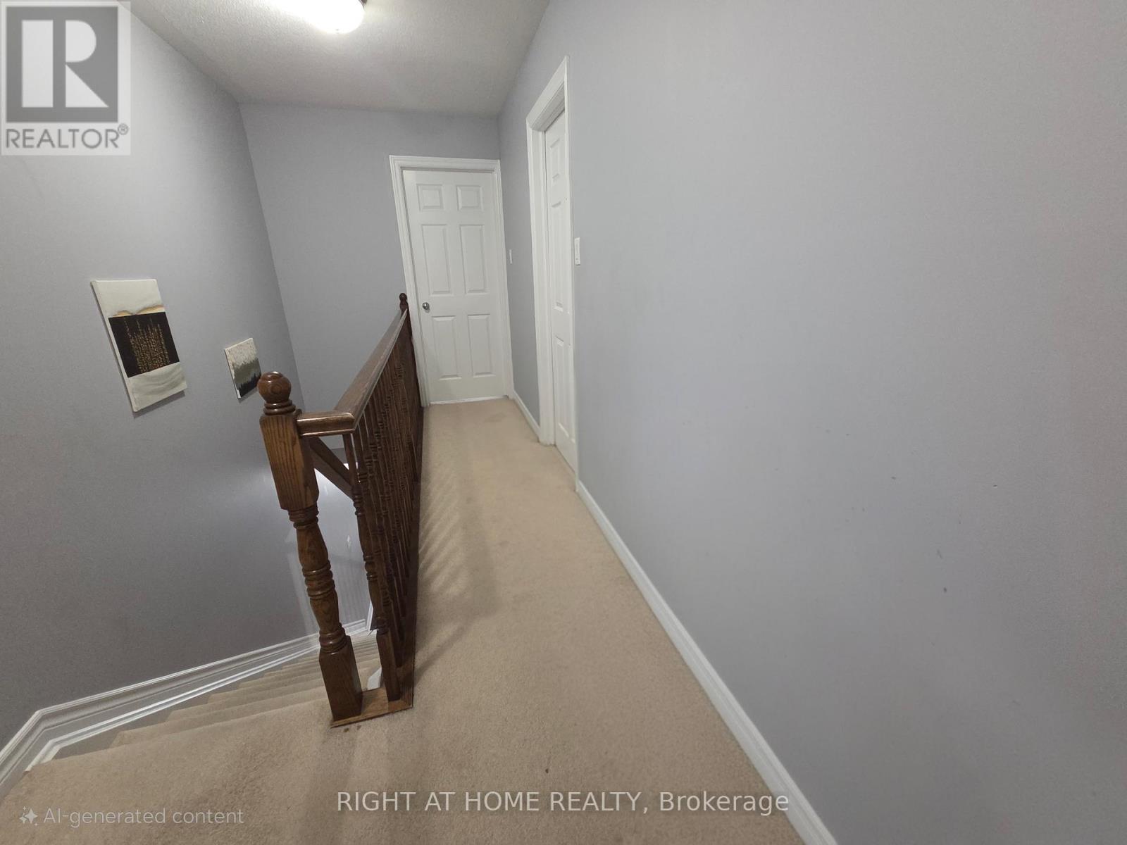B - 590 Chapman Mills Drive, Ottawa, Ontario  K2J 3V2 - Photo 11 - X12431365