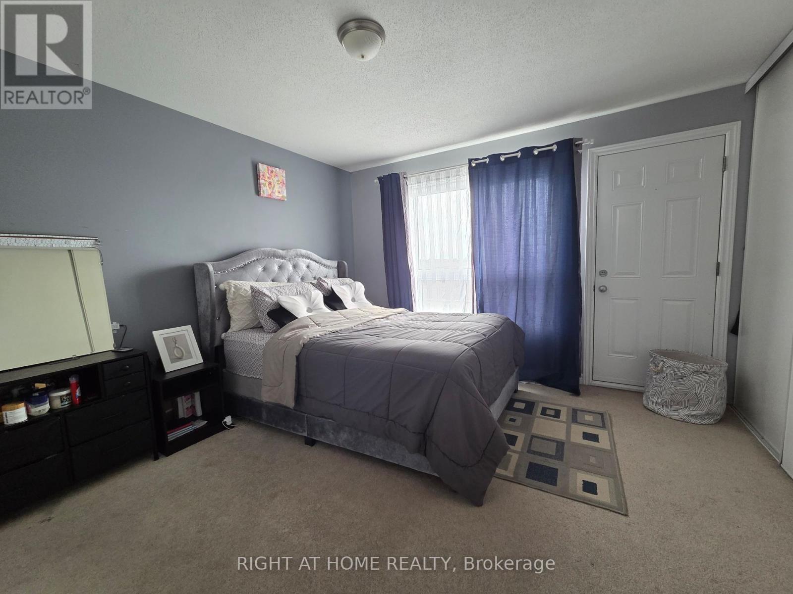 B - 590 Chapman Mills Drive, Ottawa, Ontario  K2J 3V2 - Photo 13 - X12431365