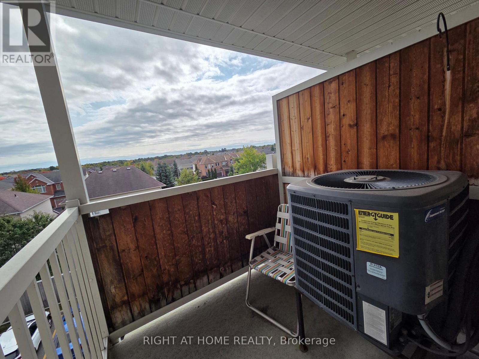 B - 590 Chapman Mills Drive, Ottawa, Ontario  K2J 3V2 - Photo 14 - X12431365