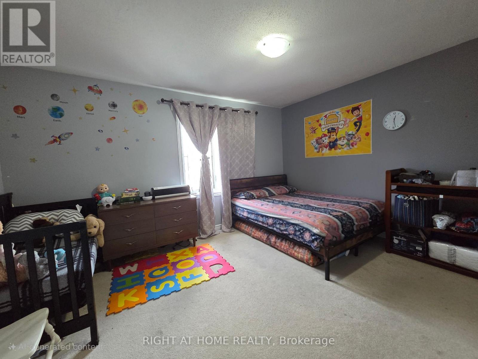 B - 590 Chapman Mills Drive, Ottawa, Ontario  K2J 3V2 - Photo 16 - X12431365