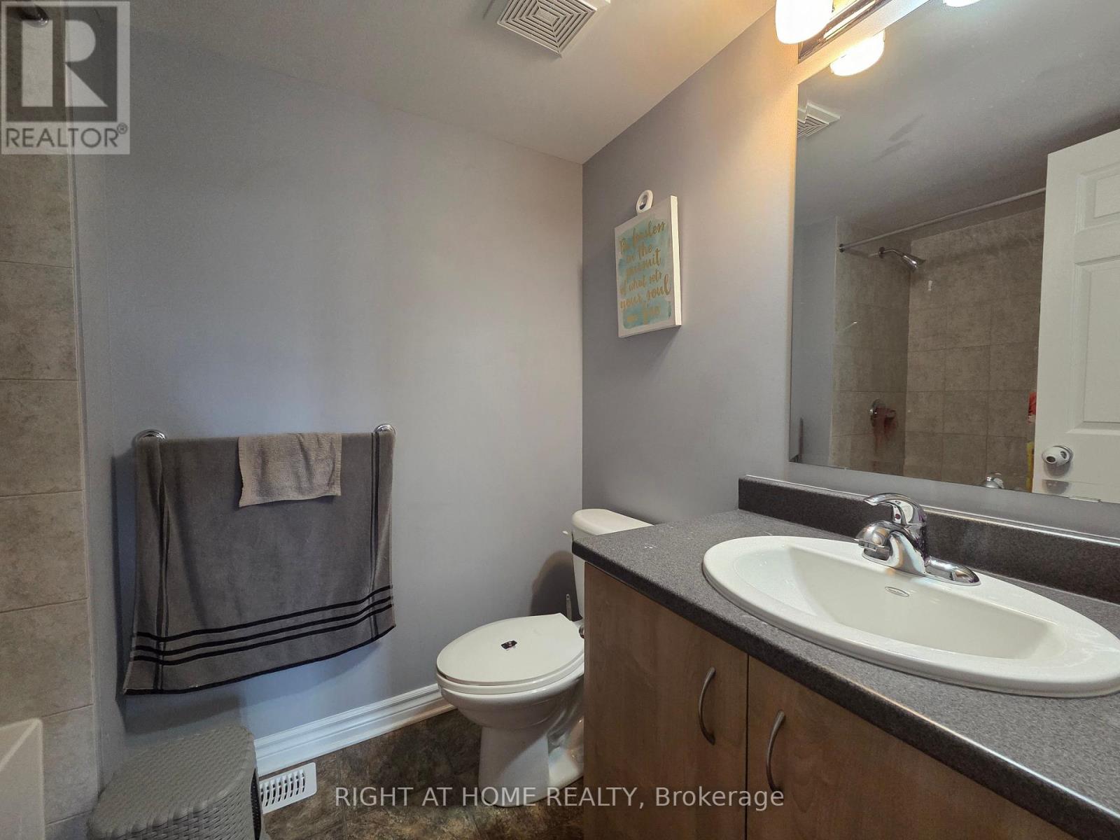 B - 590 Chapman Mills Drive, Ottawa, Ontario  K2J 3V2 - Photo 17 - X12431365