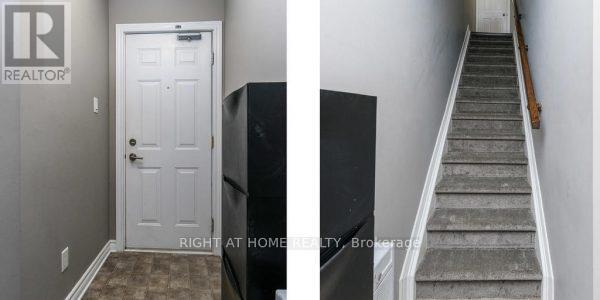 B - 590 Chapman Mills Drive, Ottawa, Ontario  K2J 3V2 - Photo 3 - X12431365