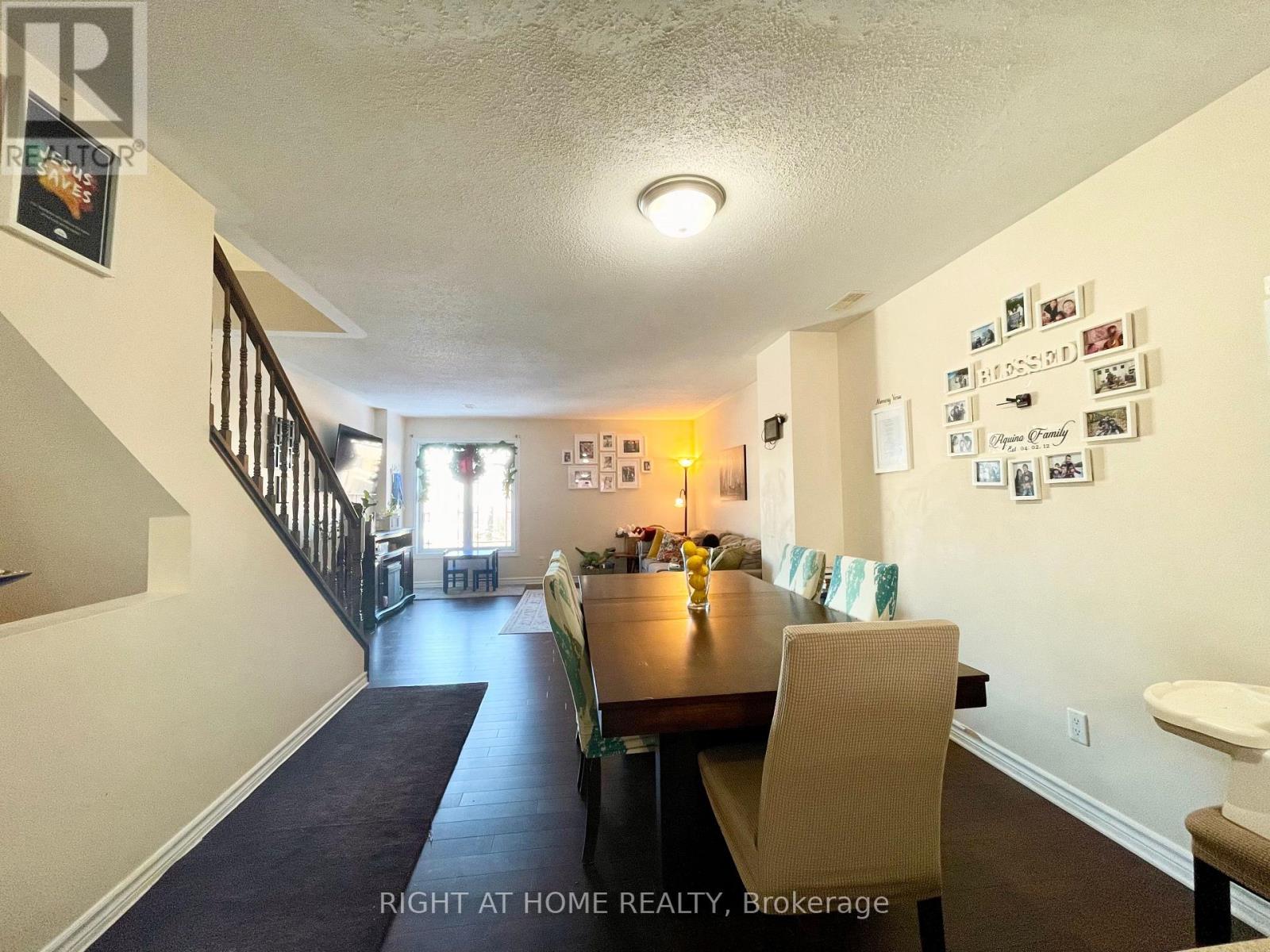 B - 590 Chapman Mills Drive, Ottawa, Ontario  K2J 3V2 - Photo 5 - X12431365