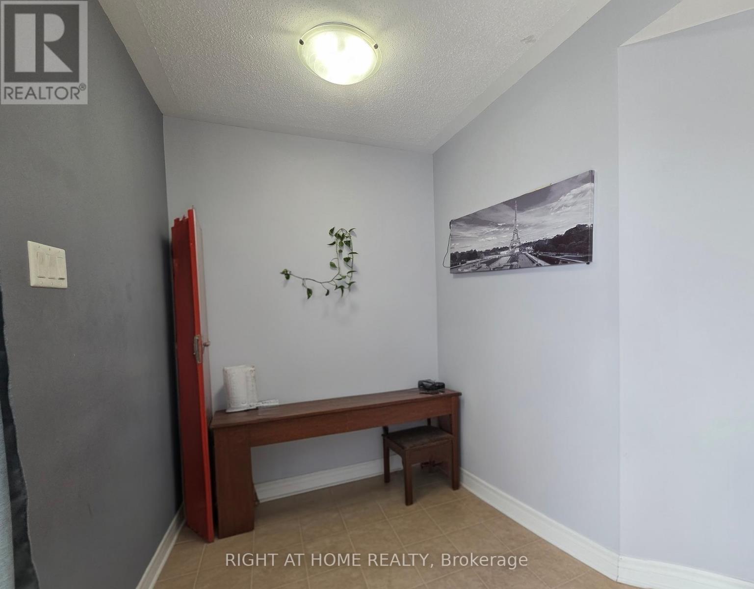 B - 590 Chapman Mills Drive, Ottawa, Ontario  K2J 3V2 - Photo 9 - X12431365