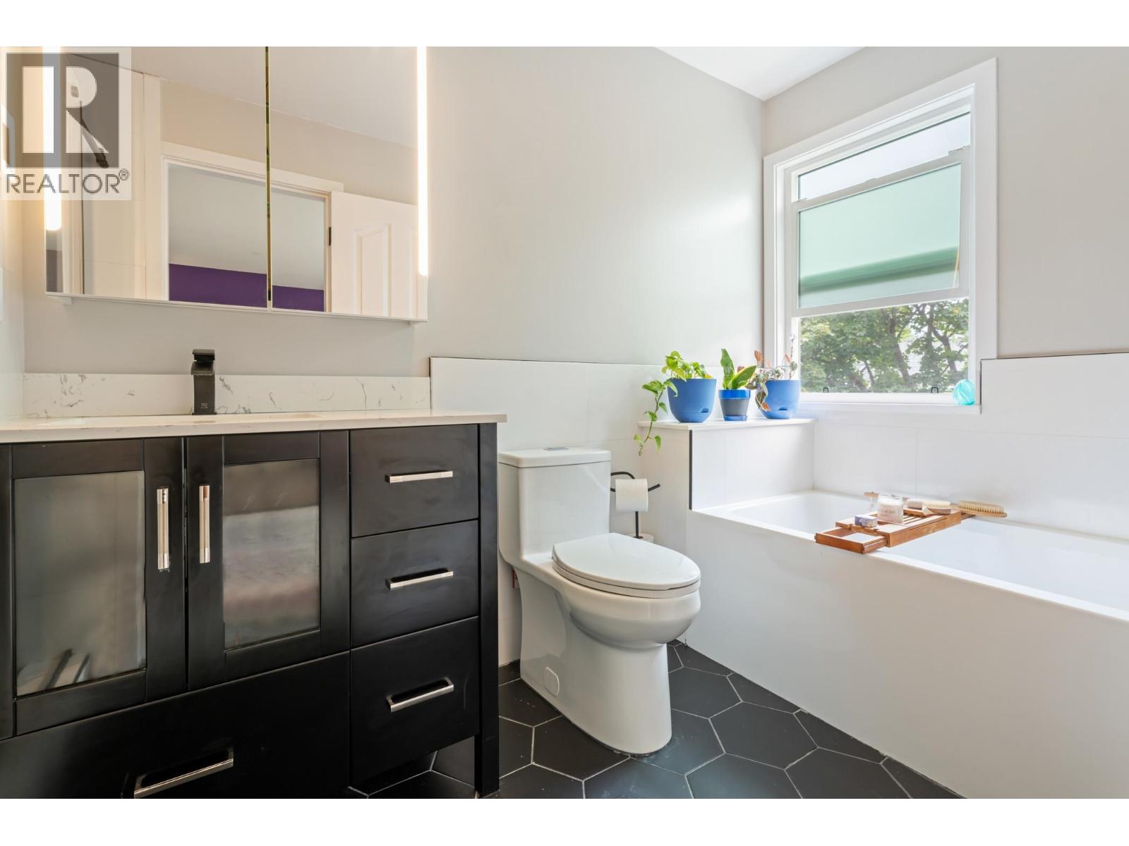 30 2600 Beaverbrook Crescent, Burnaby, British Columbia  V3J 7W6 - Photo 4 - R3051513