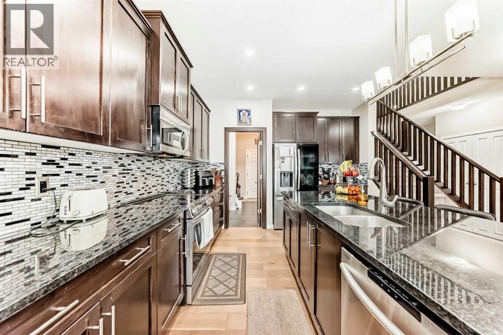 28 Panton Court Nw, Calgary, Alberta  T3K 0X2 - Photo 16 - A2260610