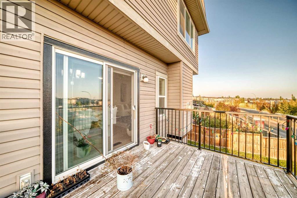 28 Panton Court Nw, Calgary, Alberta  T3K 0X2 - Photo 18 - A2260610