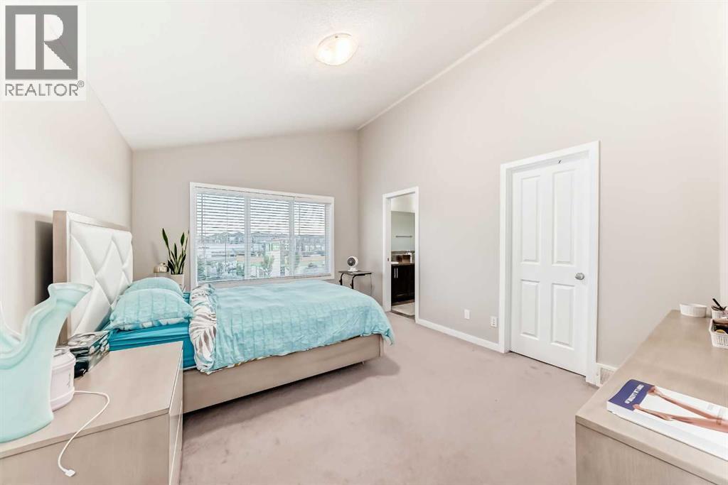 28 Panton Court Nw, Calgary, Alberta  T3K 0X2 - Photo 20 - A2260610