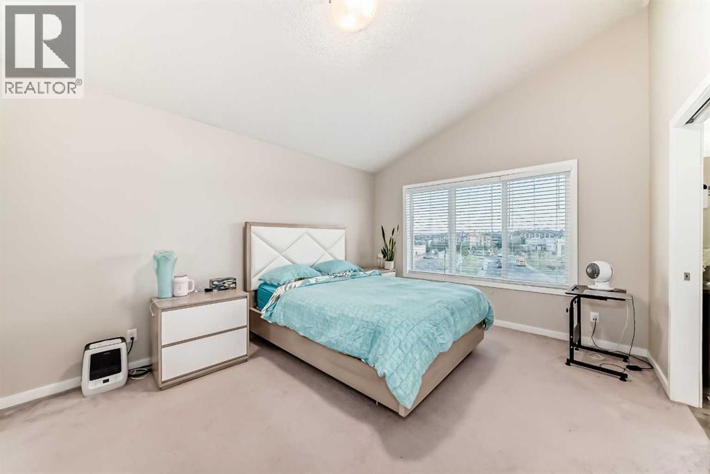28 Panton Court Nw, Calgary, Alberta  T3K 0X2 - Photo 21 - A2260610