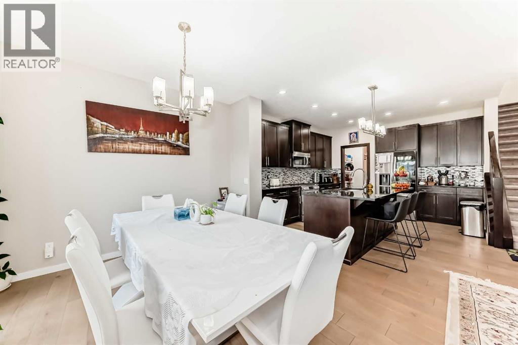 28 Panton Court Nw, Calgary, Alberta  T3K 0X2 - Photo 26 - A2260610
