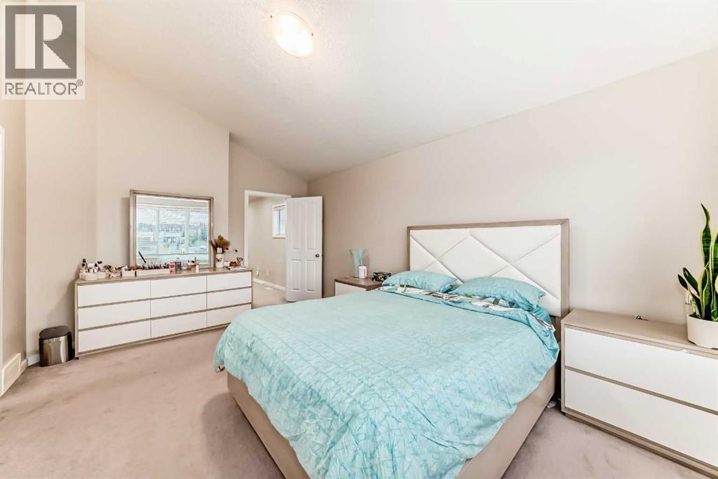 28 Panton Court Nw, Calgary, Alberta  T3K 0X2 - Photo 28 - A2260610