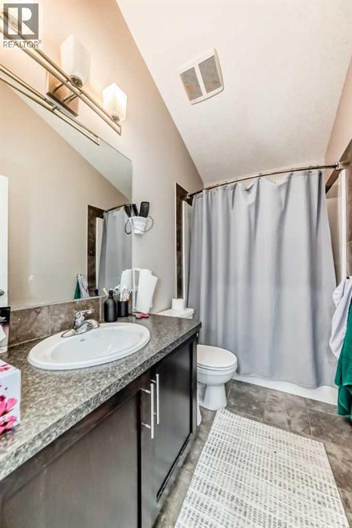 28 Panton Court Nw, Calgary, Alberta  T3K 0X2 - Photo 30 - A2260610