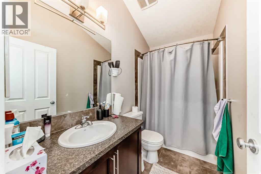 28 Panton Court Nw, Calgary, Alberta  T3K 0X2 - Photo 31 - A2260610
