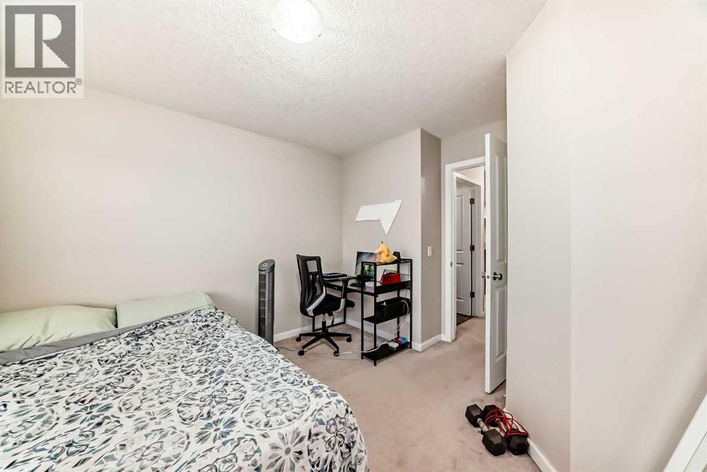 28 Panton Court Nw, Calgary, Alberta  T3K 0X2 - Photo 32 - A2260610