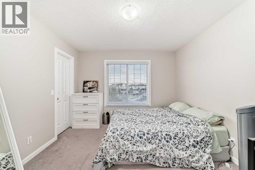 28 Panton Court Nw, Calgary, Alberta  T3K 0X2 - Photo 33 - A2260610