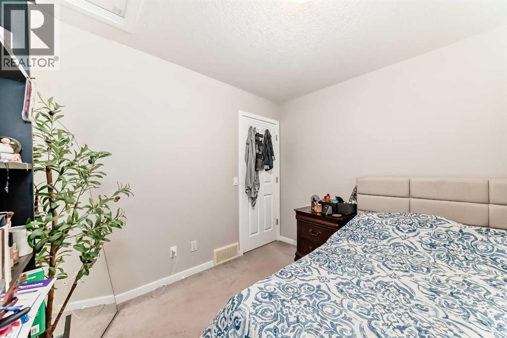 28 Panton Court Nw, Calgary, Alberta  T3K 0X2 - Photo 34 - A2260610