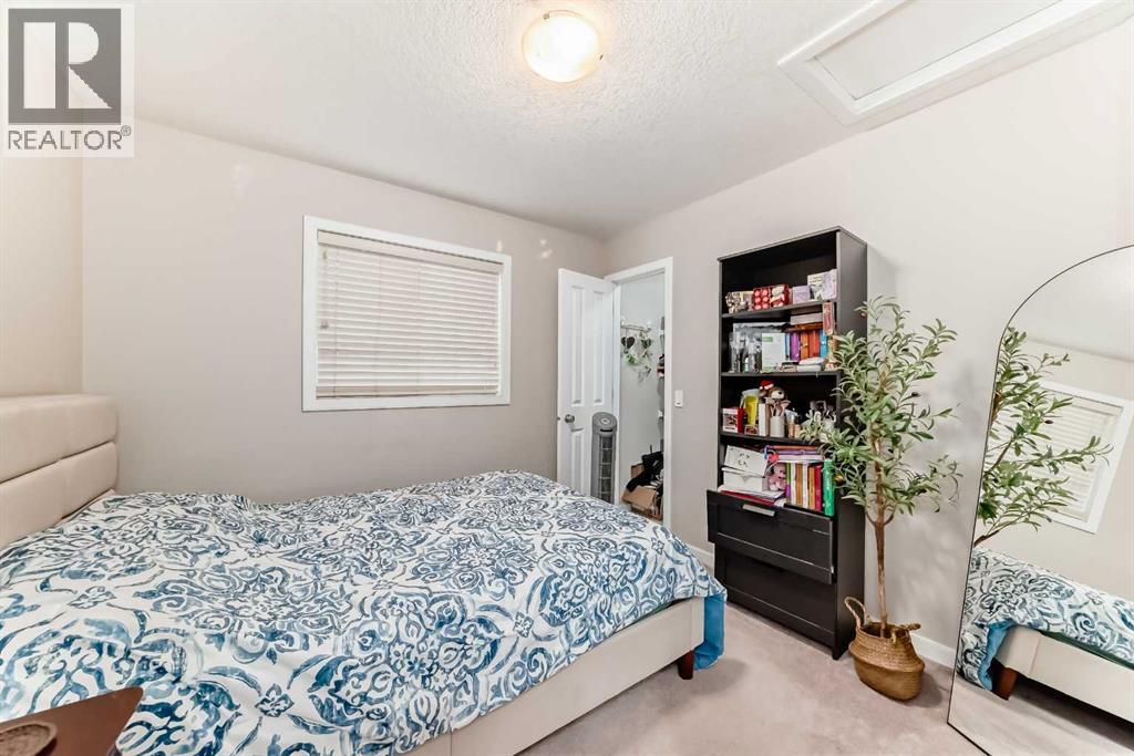 28 Panton Court Nw, Calgary, Alberta  T3K 0X2 - Photo 35 - A2260610