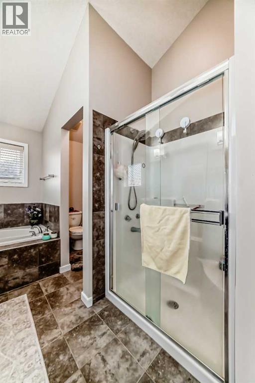 28 Panton Court Nw, Calgary, Alberta  T3K 0X2 - Photo 36 - A2260610
