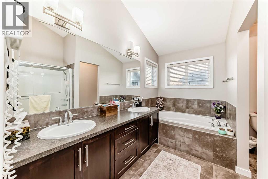 28 Panton Court Nw, Calgary, Alberta  T3K 0X2 - Photo 37 - A2260610