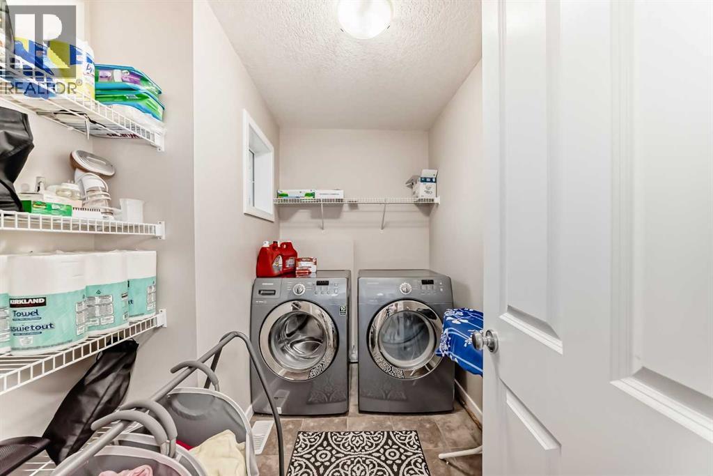 28 Panton Court Nw, Calgary, Alberta  T3K 0X2 - Photo 45 - A2260610