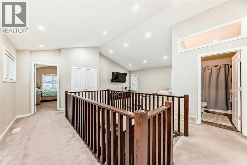 28 Panton Court Nw, Calgary, Alberta  T3K 0X2 - Photo 46 - A2260610