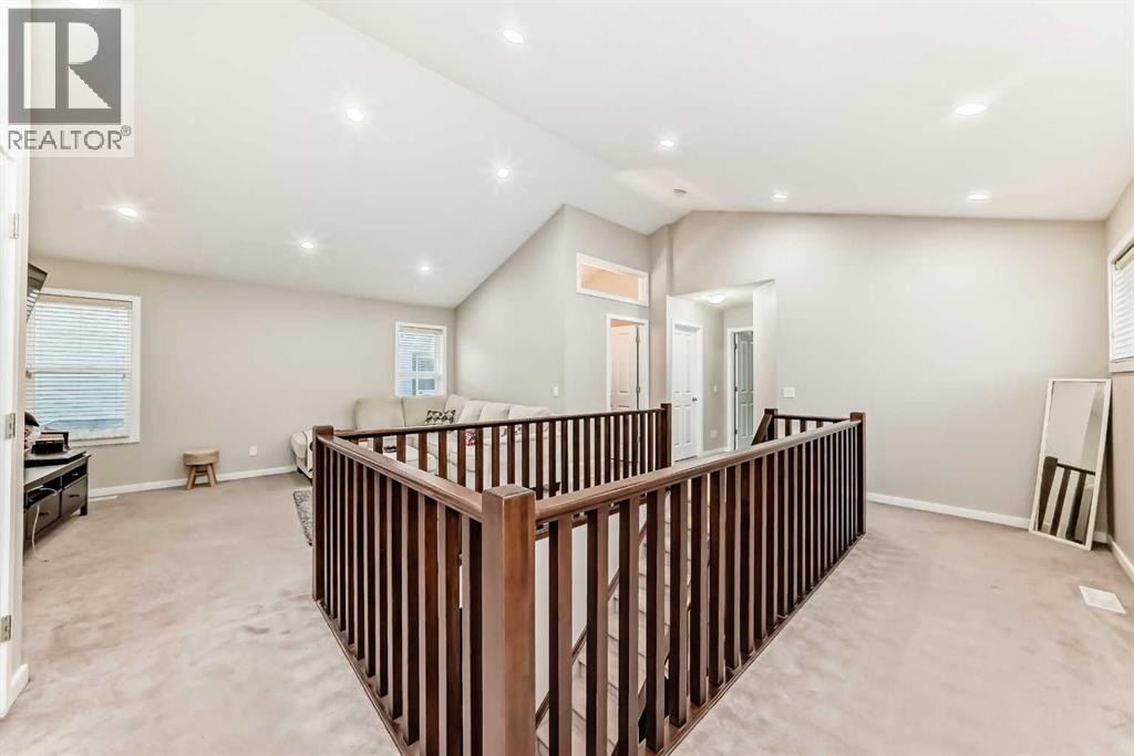 28 Panton Court Nw, Calgary, Alberta  T3K 0X2 - Photo 47 - A2260610