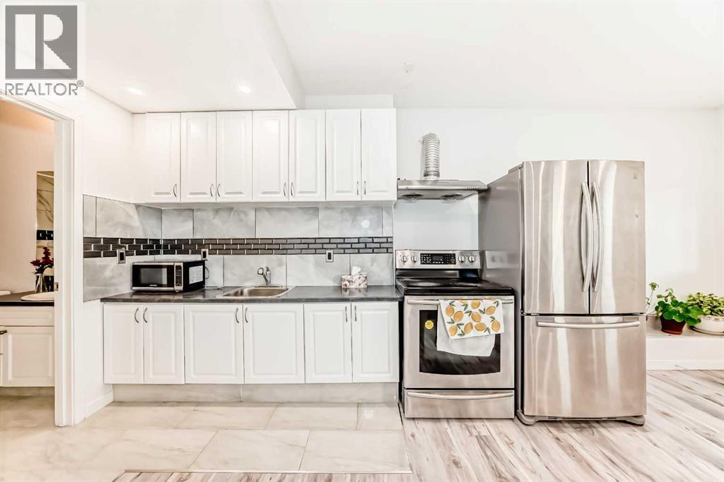28 Panton Court Nw, Calgary, Alberta  T3K 0X2 - Photo 48 - A2260610