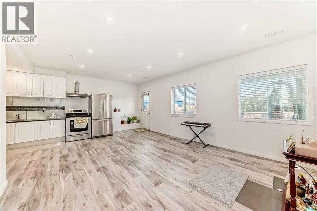 28 Panton Court Nw, Calgary, Alberta  T3K 0X2 - Photo 49 - A2260610
