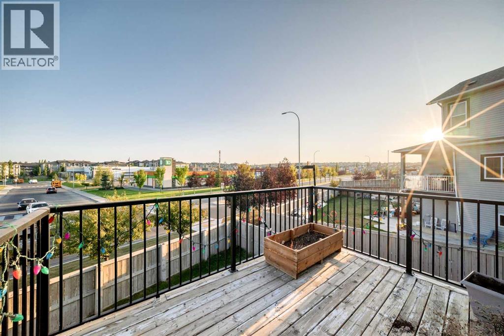 28 Panton Court Nw, Calgary, Alberta  T3K 0X2 - Photo 9 - A2260610