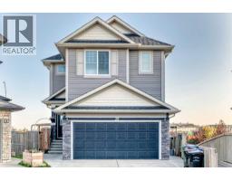 28 Panton Court NW Panorama Hills