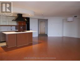 708 - 550 Queens Quay W, Toronto (Waterfront Communities), Ca