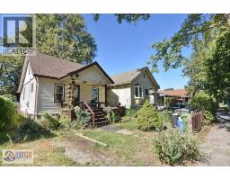 1185 Wigle, Windsor, Ca