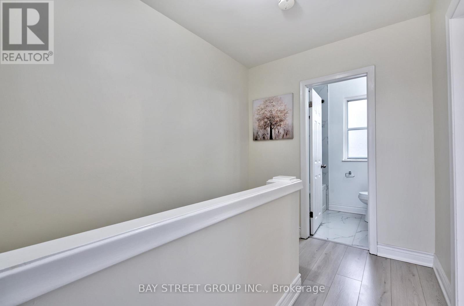 150 Vauxhall Drive, Toronto, Ontario  M1P 1R4 - Photo 12 - E12431358