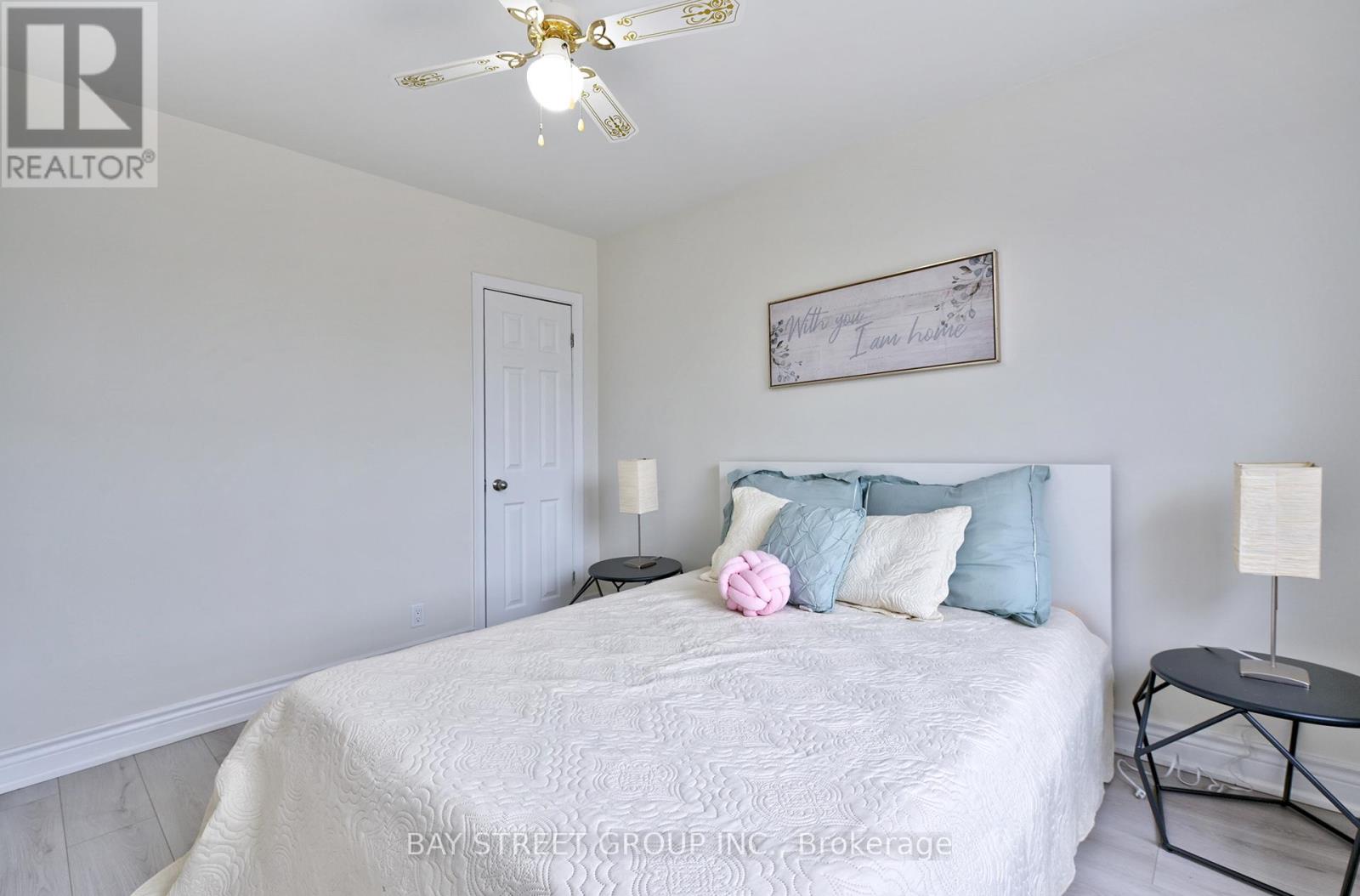 150 Vauxhall Drive, Toronto, Ontario  M1P 1R4 - Photo 17 - E12431358