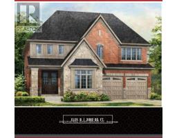 13 Sandhill Crescent, Adjala-Tosorontio (Colgan), Ca