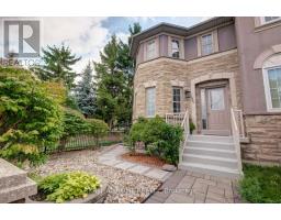 8963 Yonge Street, Richmond Hill (Langstaff), Ca