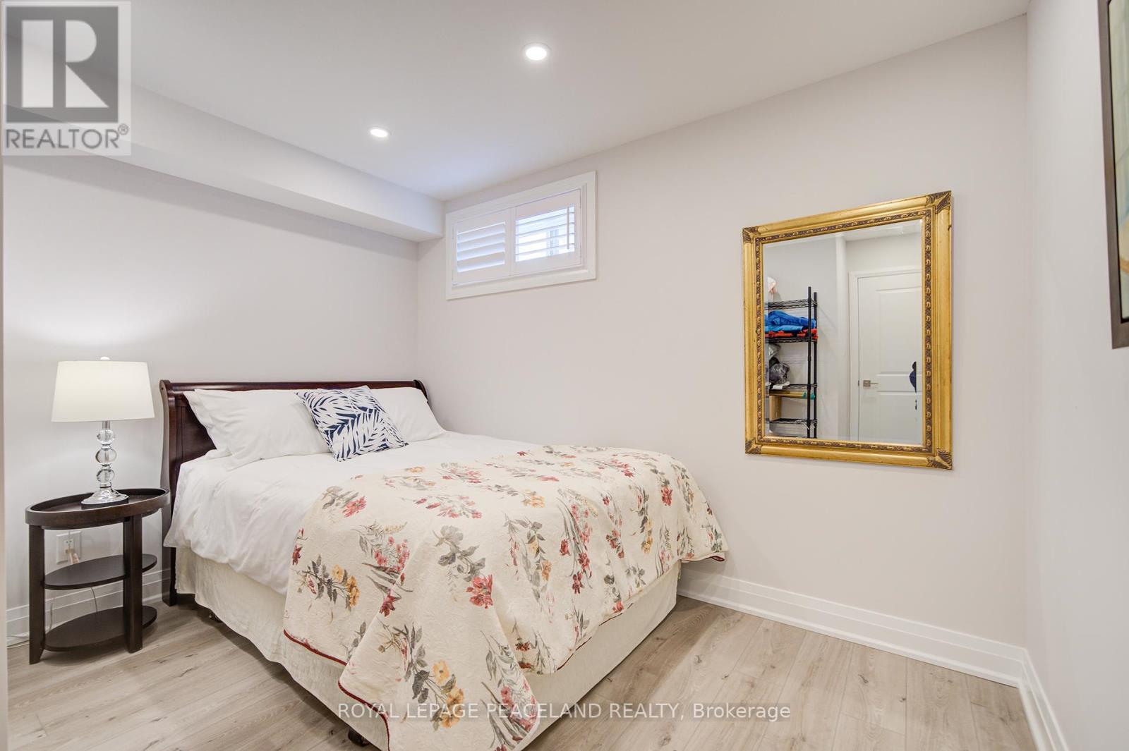 38 Lakeview Avenue, Whitchurch-Stouffville, Ontario  L4A 2H1 - Photo 29 - N12431368