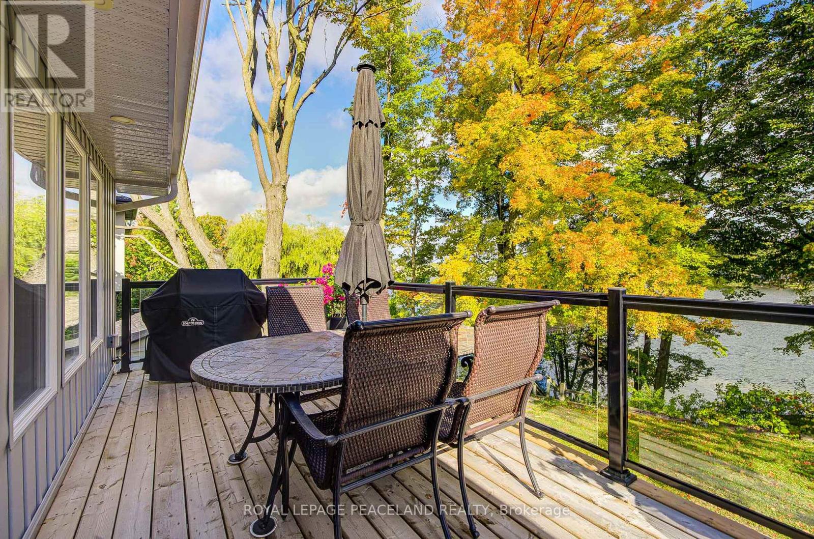 38 Lakeview Avenue, Whitchurch-Stouffville, Ontario  L4A 2H1 - Photo 33 - N12431368
