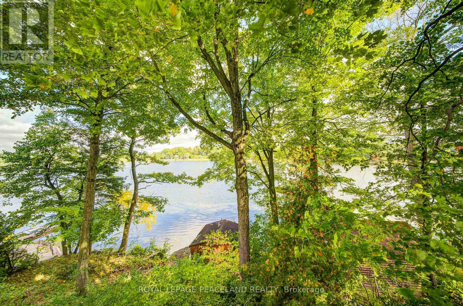 38 Lakeview Avenue, Whitchurch-Stouffville, Ontario  L4A 2H1 - Photo 40 - N12431368
