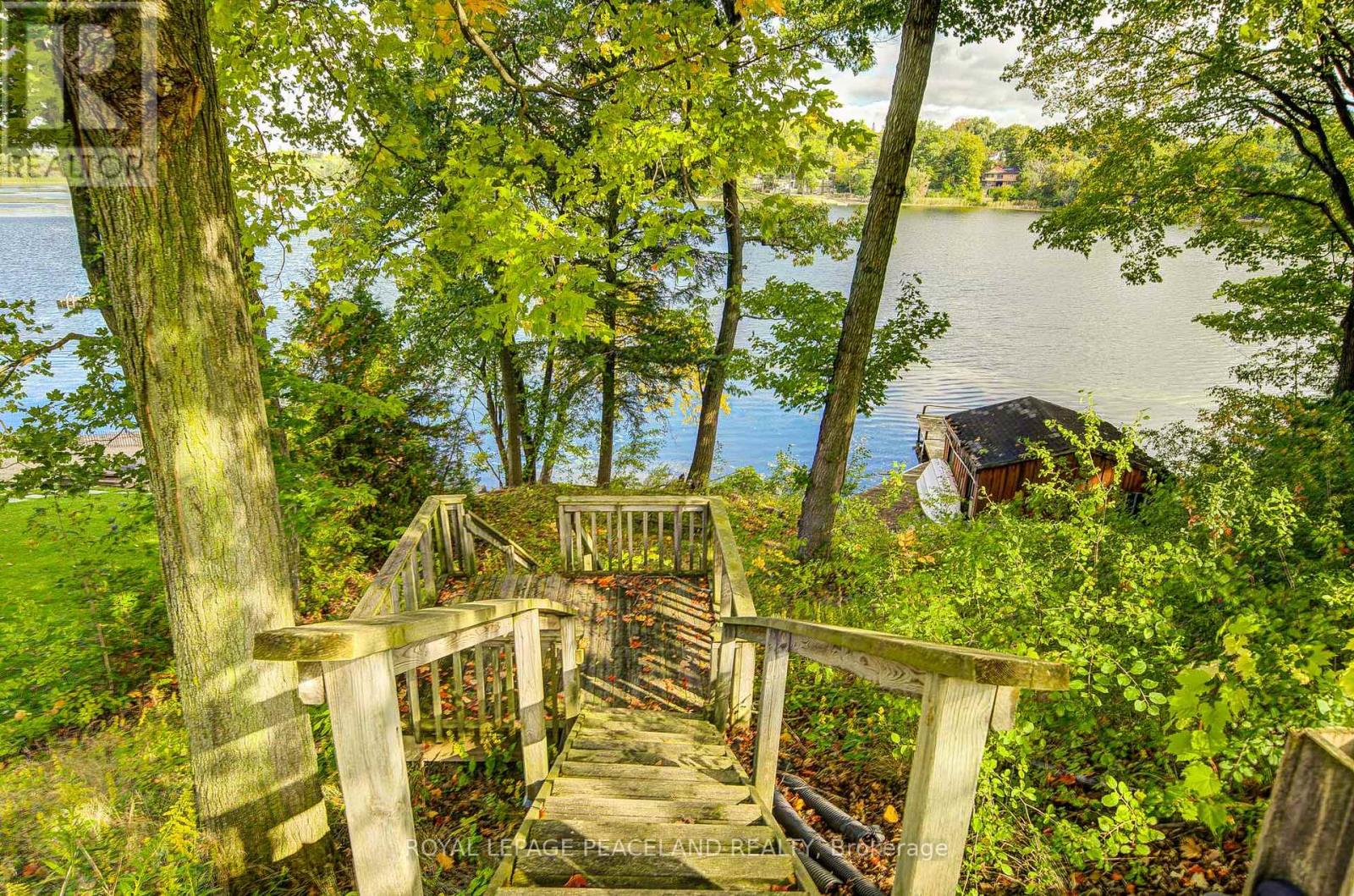 38 Lakeview Avenue, Whitchurch-Stouffville, Ontario  L4A 2H1 - Photo 41 - N12431368